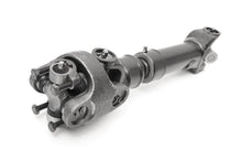 Load image into Gallery viewer, 5075.1 CV Drive Shaft - Rear - 4-6 Inch Lift - Jeep Wrangler TJ 4WD (97-06) Rough Country Canada