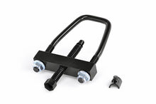 Load image into Gallery viewer, 1067 Torsion Bar Removal Tool Rough Country Canada