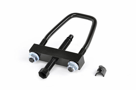 1067 Torsion Bar Removal Tool Rough Country Canada