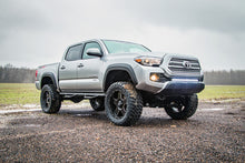 Load image into Gallery viewer, 75770 4 Inch Lift Kit - V2 - Toyota Tacoma 2WD/4WD (2016-2023) Rough Country Canada