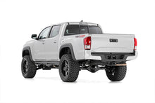 Charger l'image dans la galerie, 75720 4 Inch Lift Kit - Toyota Tacoma 2WD/4WD (2016-2023) Rough Country Canada