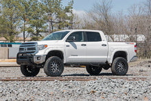 Load image into Gallery viewer, 75231 6 Inch Lift Kit - N3 Struts - Toyota Tundra 4WD (2016-2021) Rough Country Canada