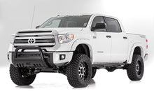 Load image into Gallery viewer, 75240 6 Inch Lift Kit - M1 Struts/M1 - Toyota Tundra 4WD (2016-2021) Rough Country Canada