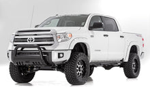 Load image into Gallery viewer, 75231 6 Inch Lift Kit - N3 Struts - Toyota Tundra 4WD (2016-2021) Rough Country Canada