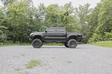 Load image into Gallery viewer, 74750 6 Inch Lift Kit - Vertex - Toyota Tacoma 2WD/4WD (2005-2015) Rough Country Canada