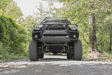 Load image into Gallery viewer, 747.23 6 Inch Lift Kit - N3 Struts - Toyota Tacoma 2WD/4WD (2005-2015) Rough Country Canada