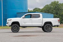 Load image into Gallery viewer, 747.20 6 Inch Lift Kit - Toyota Tacoma 2WD/4WD (2005-2015) Rough Country Canada