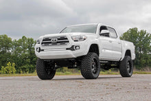 Load image into Gallery viewer, 747.20 6 Inch Lift Kit - Toyota Tacoma 2WD/4WD (2005-2015) Rough Country Canada