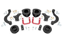 Load image into Gallery viewer, 73700 2 Inch Lift Kit - Toyota Highlander 4WD (2020) Rough Country Canada