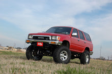Load image into Gallery viewer, 736.20 4-5 Inch Lift Kit - Toyota 4Runner 4WD (1990-1995) Rough Country Canada