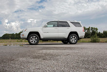 Load image into Gallery viewer, 763 2 Inch Lift Kit - Toyota 4Runner 4WD (2003-2009) Rough Country Canada