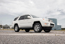 Load image into Gallery viewer, 763 2 Inch Lift Kit - Toyota 4Runner 4WD (2003-2009) Rough Country Canada