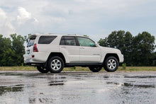 Load image into Gallery viewer, 763 2 Inch Lift Kit - Toyota 4Runner 4WD (2003-2009) Rough Country Canada