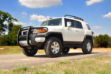 Load image into Gallery viewer, 76530 3 Inch Lift Kit - Toyota 4Runner (03-09)/FJ Cruiser (07-14) 2WD/4WD Rough Country Canada