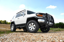 Load image into Gallery viewer, 76530 3 Inch Lift Kit - Toyota 4Runner (03-09)/FJ Cruiser (07-14) 2WD/4WD Rough Country Canada