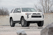 Load image into Gallery viewer, 76640 3 Inch Lift Kit - RR Coils - M1 Struts/M1 - Toyota 4Runner (10-23) Rough Country Canada