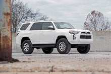 Load image into Gallery viewer, 76657 3 Inch Lift Kit - Vertex/V2 - Toyota 4Runner 4WD (2010-2023) Rough Country Canada
