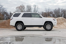 Load image into Gallery viewer, 76744 2 Inch Lift Kit - RR Coils - M1 Struts - Toyota 4Runner 4WD (10-23) Rough Country Canada