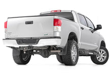 Load image into Gallery viewer, 76857 3.5 Inch Lift Kit - Vertex/V2 - Toyota Tundra 4WD (2007-2021) Rough Country Canada