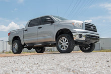 Load image into Gallery viewer, 76857 3.5 Inch Lift Kit - Vertex/V2 - Toyota Tundra 4WD (2007-2021) Rough Country Canada