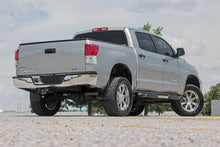 Load image into Gallery viewer, 76831 3.5 Inch Lift Kit - N3 Struts - Toyota Tundra 2WD/4WD (2007-2021) Rough Country Canada