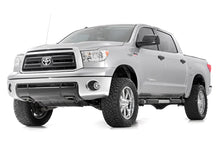 Load image into Gallery viewer, 76830 3.5 Inch Lift Kit - Toyota Tundra 2WD/4WD (2007-2021) Rough Country Canada