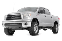Load image into Gallery viewer, 76831 3.5 Inch Lift Kit - N3 Struts - Toyota Tundra 2WD/4WD (2007-2021) Rough Country Canada