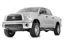 Load image into Gallery viewer, 76857 3.5 Inch Lift Kit - Vertex/V2 - Toyota Tundra 4WD (2007-2021) Rough Country Canada