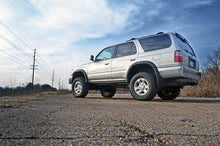Load image into Gallery viewer, 77171 3 Inch Lift Kit - N3 Struts/V2 - Toyota 4Runner 2WD/4WD (1996-2002) Rough Country Canada