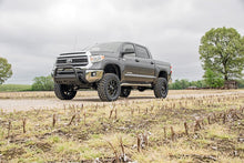 Charger l'image dans la galerie, 75431 6 Inch Lift Kit - N3 Struts - Toyota Tundra 4WD (2007-2015) Rough Country Canada