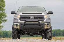 Charger l'image dans la galerie, 75431 6 Inch Lift Kit - N3 Struts - Toyota Tundra 4WD (2007-2015) Rough Country Canada