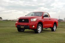 Load image into Gallery viewer, 871 2.5-3 Inch Leveling Kit - Toyota Tundra 2WD (2007-2021) Rough Country Canada