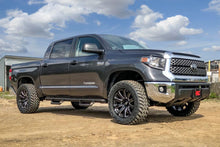 Load image into Gallery viewer, 88000 1.75 Inch Leveling Kit - Toyota Tundra 2WD/4WD (2007-2021) Rough Country Canada