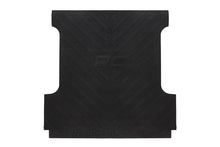 Load image into Gallery viewer, RCM676 Bed Mat - 6'4" Bed - RC Logo - Ram 1500 (10-18)/2500 (10-23) 2WD/4WD Rough Country Canada