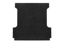 Load image into Gallery viewer, RCM678 Bed Mat - 5'5" Bed - RC Logo - Ram 1500 2WD/4WD Rough Country Canada