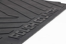 Load image into Gallery viewer, RCM678 Bed Mat - 5'5" Bed - RC Logo - Ram 1500 2WD/4WD Rough Country Canada