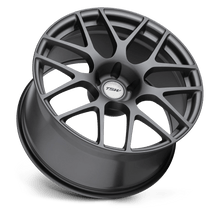 Load image into Gallery viewer, 2010NUR355120G76 - TSW Nurburgring 20X10 5X120  35mm Matte Gunmetal - TSW Wheels Canada