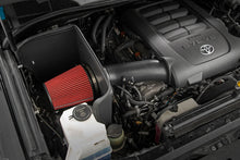 Charger l'image dans la galerie, 10546 Cold Air Intake Kit - 5.7L - Toyota Tundra 2WD/4WD (2012-2021) Rough Country Canada