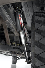 Charger l'image dans la galerie, 699013 Vertex 2.5 Adj Rear Shocks - 6" - Toyota Tundra 2WD/4WD (2007-2021) Rough Country Canada