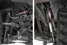 Charger l'image dans la galerie, 75450 6 Inch Lift Kit - Vertex - Toyota Tundra 4WD (2007-2015) Rough Country Canada