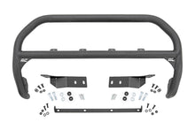 Load image into Gallery viewer, 75001 Nudge Bar - Toyota Tundra 2WD/4WD (2007-2021) Rough Country Canada