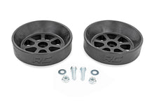 Charger l'image dans la galerie, 10019 Coil Spring Insulator Rough Country Canada