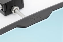 Load image into Gallery viewer, 99007A Interior Rear View Mirror Rough Country Canada