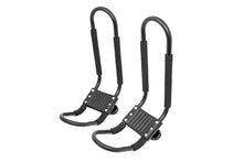 Load image into Gallery viewer, 99055 Kayak Roof Rack Bracket Kit - Universal Rough Country Canada