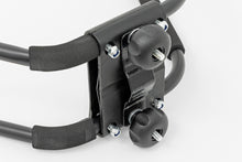 Load image into Gallery viewer, 99055 Kayak Roof Rack Bracket Kit - Universal Rough Country Canada