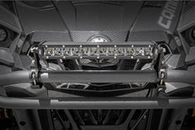 Load image into Gallery viewer, 70171 Universal LED Light Mount - 1.65-2" Tube Rough Country Canada