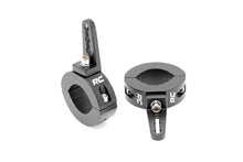 Load image into Gallery viewer, 70171 Universal LED Light Mount - 1.65-2" Tube Rough Country Canada