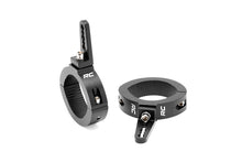 Load image into Gallery viewer, 70172 Universal LED Light Mount - 2.5-3" Tube Rough Country Canada