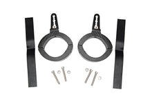 Load image into Gallery viewer, 70172 Universal LED Light Mount - 2.5-3" Tube Rough Country Canada