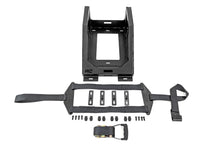 Load image into Gallery viewer, 99073 Bed Mount Spare Tire Carrier - Universal Rough Country Canada